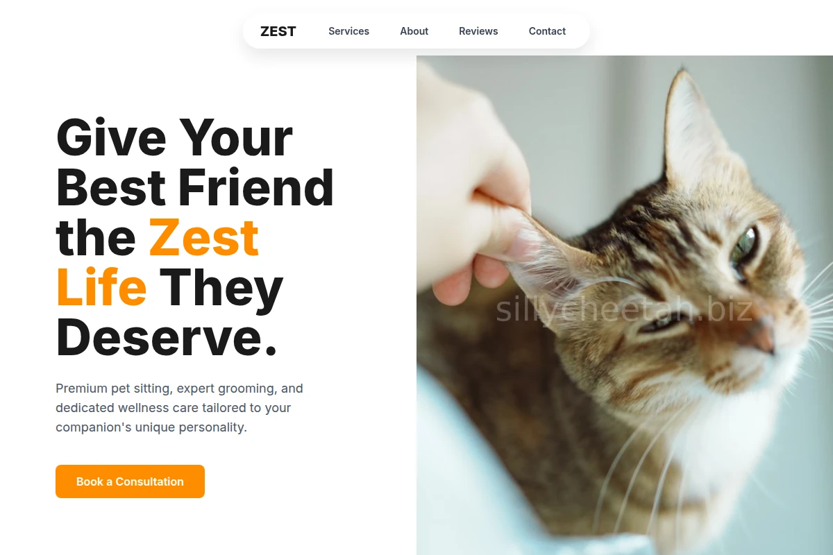 animal-care